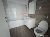 Apartament cu 2 V3, comision 0% 