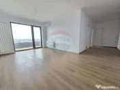 Apartament cu 2 V3, comision 0% 