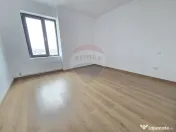 Apartament cu 2 V3, comision 0% 