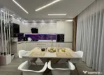 APARTAMENT 3 CAMERE, 2 BAI, 2 BALCOANE, ZONA ALBERT