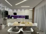 APARTAMENT 3 CAMERE, 2 BAI, 2 BALCOANE, ZONA ALBERT 