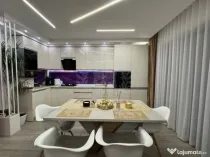 APARTAMENT 3 CAMERE, 2 BAI, 2 BALCOANE, ZONA ALBERT