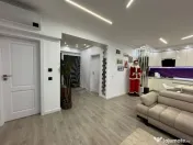 APARTAMENT 3 CAMERE, 2 BAI, 2 BALCOANE, ZONA ALBERT 