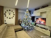 APARTAMENT 3 CAMERE, 2 BAI, 2 BALCOANE, ZONA ALBERT 