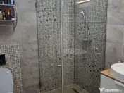 APARTAMENT 3 CAMERE, 2 BAI, 2 BALCOANE, ZONA ALBERT 