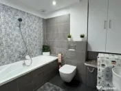 APARTAMENT 3 CAMERE, 2 BAI, 2 BALCOANE, ZONA ALBERT 