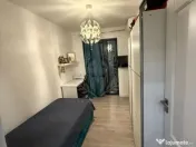 APARTAMENT 3 CAMERE, 2 BAI, 2 BALCOANE, ZONA ALBERT 