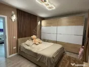 APARTAMENT 3 CAMERE, 2 BAI, 2 BALCOANE, ZONA ALBERT 