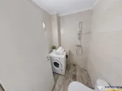 Panorama superba, 4 camere, 2 bai, 2 balcoane, Racadau, Bras 