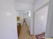 Panorama superba, 4 camere, 2 bai, 2 balcoane, Racadau, Bras 