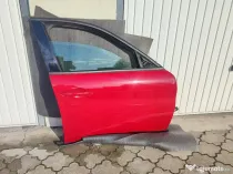 Usa fata Alfa Romeo Giulia ( 952 )