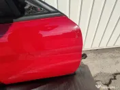 Usa fata Alfa Romeo Giulia ( 952 )