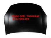 Capota motor opel vectra c facelift 