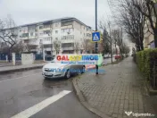 Apartament 4 camere Targoviste 