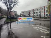 Apartament 4 camere Targoviste 