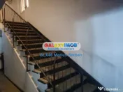 Apartament 4 camere Targoviste 