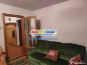 Apartament 4 camere Targoviste 