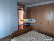 Apartament 4 camere Targoviste 