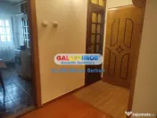 Apartament 4 camere Targoviste 