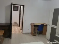 Giurgiului progresul vigoniei parter