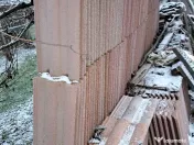 Mașina de făcut tigla 