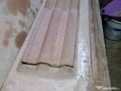 Mașina de făcut tigla 