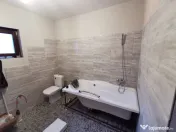 Instalator instalații sanitare, încălzire și Aer condiționat 