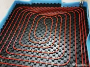 Instalator instalații sanitare, încălzire și Aer condiționat 