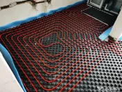 Instalator instalații sanitare, încălzire și Aer condiționat 