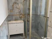 Instalator instalații sanitare, încălzire și Aer condiționat 