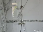 Instalator instalații sanitare, încălzire și Aer condiționat 