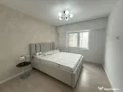Apartament 3 camere, prima închiriere, ultracentral/