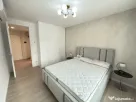 Apartament 3 camere, prima închiriere, ultracentral/