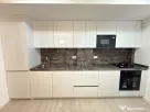 Apartament 3 camere, prima închiriere, ultracentral/