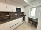 Apartament 3 camere, prima închiriere, ultracentral/