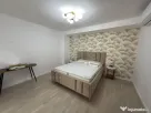 Apartament 3 camere, prima închiriere, ultracentral/