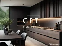 Case ieftine de vanzare în Bistrita - ZONA EST