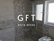 Case ieftine de vanzare în Bistrita - ZONA EST 