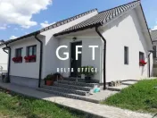 Case ieftine de vanzare în Bistrita - ZONA EST 