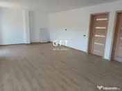 Case ieftine de vanzare în Bistrita - ZONA EST 