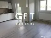 Case ieftine de vanzare în Bistrita - ZONA EST 