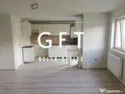 Case ieftine de vanzare în Bistrita - ZONA EST 