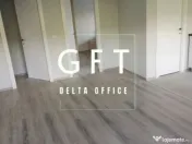 Case ieftine de vanzare în Bistrita - ZONA EST 