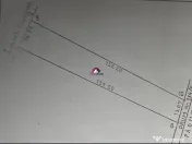 Teren 2000 MP Snagov Astoria 