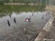 Teren 2000 MP Snagov Astoria 