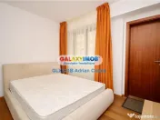 Stefan cel Mare | 3 Camere | Bloc Nou | Centrala Proprie | P 