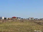 Teren de vanzare in Constanta zona veterani km 5