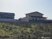 Teren de vanzare in Constanta zona veterani km 5 