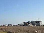 Teren de vanzare in Constanta zona veterani km 5 