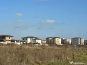 Teren de vanzare in Constanta zona veterani km 5 